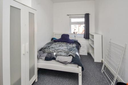 3 bedroom Terraced House for sale in Wincombe Street, Fallowfield, Manchester, M14