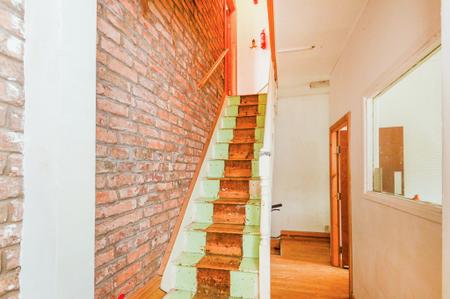 6 bedroom Flat to let in Wilmslow Road, Withington, Manchester, M20