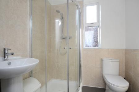 4 bedroom Terraced House for sale in Landcross Road, Manchester, M14