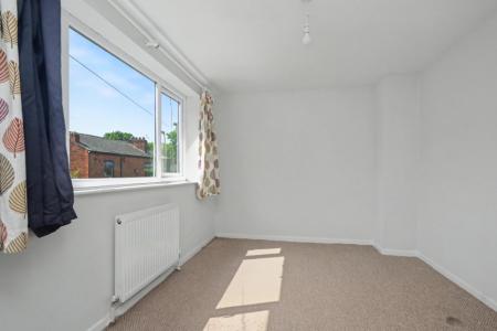 2 bedroom Terraced House for sale in Rusholme Grove, Rusholme, Manchester, M14