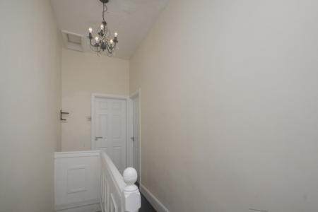 4 bedroom Terraced House for sale in Brailsford Road, Fallowfield, Manchester, M14