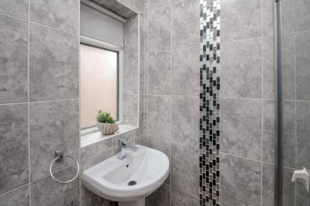 4 bedroom Terraced House for sale in Brailsford Road, Fallowfield, Manchester, M14