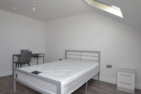 6 bedroom Terraced House for sale in Braemar Road, Fallowfield, Manchester, M14