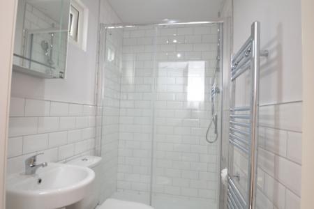 6 bedroom Terraced House for sale in Braemar Road, Fallowfield, Manchester, M14