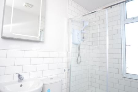 6 bedroom Terraced House for sale in Braemar Road, Fallowfield, Manchester, M14