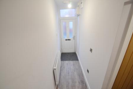 6 bedroom Terraced House for sale in Braemar Road, Fallowfield, Manchester, M14