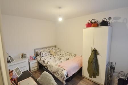 6 bedroom Terraced House for sale in Braemar Road, Fallowfield, Manchester, M14