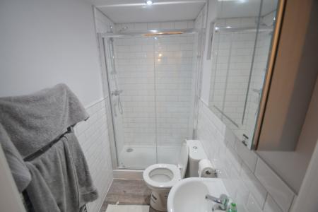 6 bedroom Terraced House for sale in Braemar Road, Fallowfield, Manchester, M14