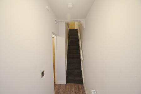 6 bedroom Terraced House for sale in Braemar Road, Fallowfield, Manchester, M14