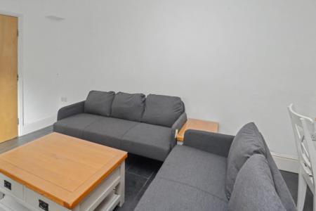 5 bedroom Terraced House for sale in Albion Road, Fallowfield, Manchester, M14
