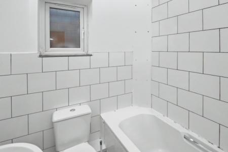 5 bedroom Terraced House for sale in Albion Road, Fallowfield, Manchester, M14