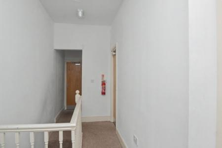 5 bedroom Terraced House for sale in Albion Road, Fallowfield, Manchester, M14