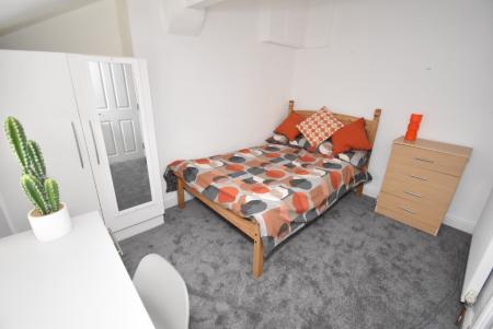 4 bedroom Terraced House for sale in Davenport Avenue, Withington, Manchester, M20