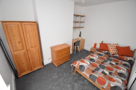 4 bedroom Terraced House for sale in Davenport Avenue, Withington, Manchester, M20