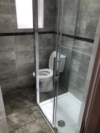 4 bedroom Terraced House to let in Braemar Road, Fallowfield, Manchester, M14