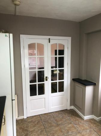 4 bedroom Terraced House to let in Braemar Road, Fallowfield, Manchester, M14