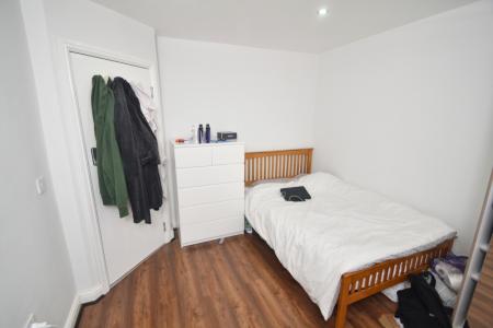 6 bedroom Detached house to let in Moseley Road, Fallowfield, Manchester, M14
