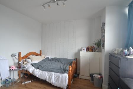 6 bedroom Terraced House to let in Moseley Road, Fallowfield, Manchester, M14