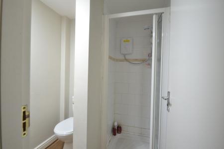 6 bedroom Terraced House to let in Moseley Road, Fallowfield, Manchester, M14
