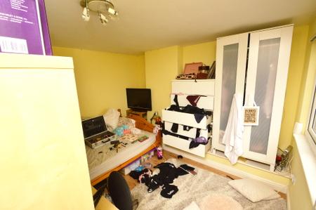 6 bedroom Terraced House to let in Moseley Road, Fallowfield, Manchester, M14