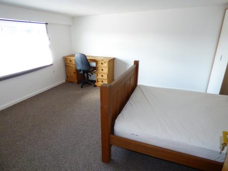 6 bedroom Terraced House to let in Furness Road, Fallowfield, Manchester, M14