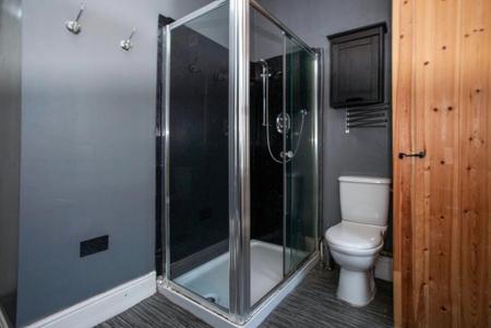 6 bedroom Terraced House to let in Furness Road, Fallowfield, Manchester, M14