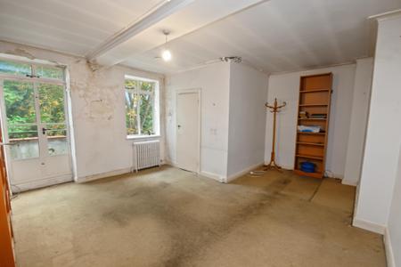 0 bedroom Studio flat for sale in Wilmslow Road, Manchester, M14