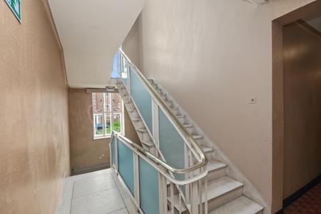 0 bedroom Studio flat for sale in Wilmslow Road, Manchester, M14