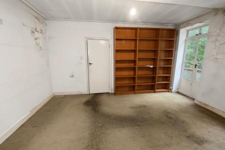 0 bedroom Studio flat for sale in Wilmslow Road, Manchester, M14