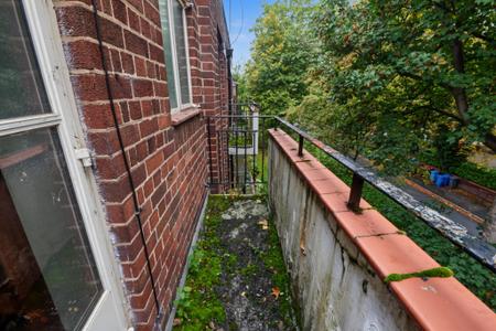 0 bedroom Studio flat for sale in Wilmslow Road, Manchester, M14