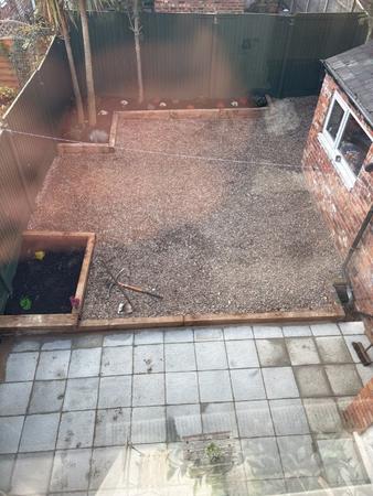 6 bedroom Semi-detached house to let in Scarsdale Road, Victoria Park, Manchester, M14