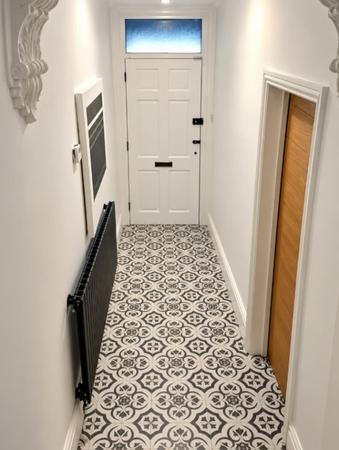 6 bedroom Terraced House to let in Carmoor Road, Manchester, M13