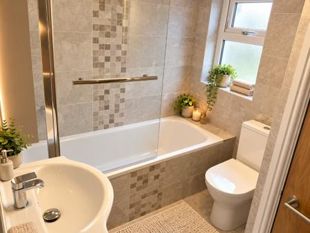 6 bedroom Terraced House to let in Carmoor Road, Manchester, M13
