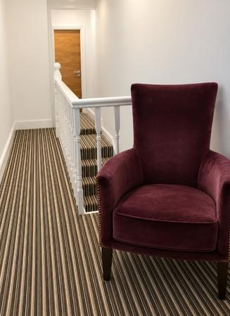 6 bedroom Terraced House to let in Carmoor Road, Manchester, M13