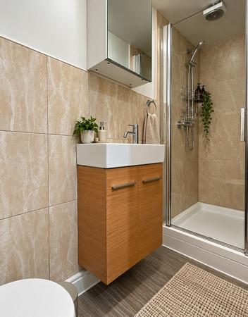 5 bedroom Terraced House to let in Albion Road, Fallowfield, Manchester, M14