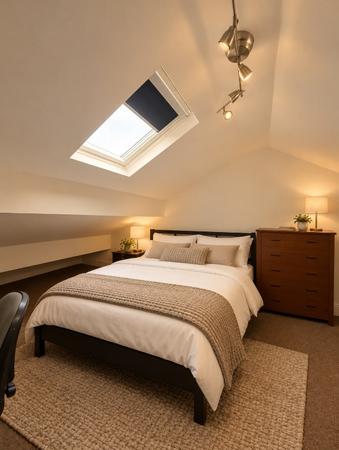 5 bedroom Terraced House to let in Albion Road, Fallowfield, Manchester, M14