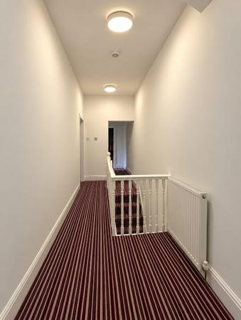 5 bedroom Terraced House to let in Albion Road, Fallowfield, Manchester, M14