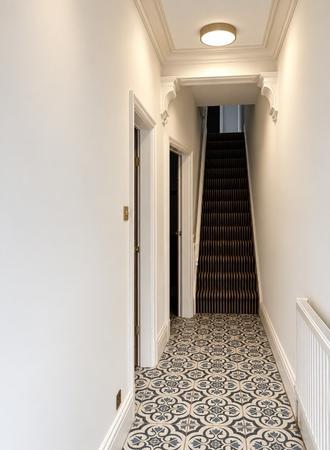 5 bedroom Terraced House to let in Albion Road, Fallowfield, Manchester, M14