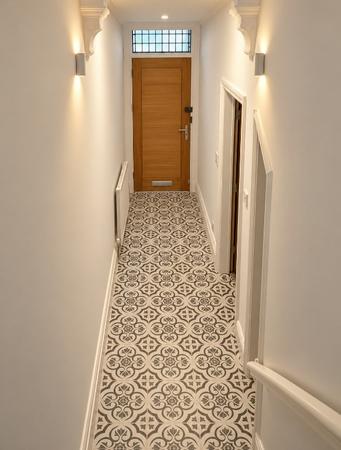 5 bedroom Terraced House to let in Albion Road, Fallowfield, Manchester, M14