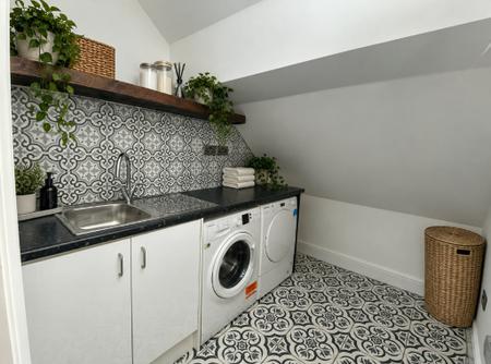 6 bedroom Terraced House to let in Harley Avenue, Fallowfield, Manchester, M14