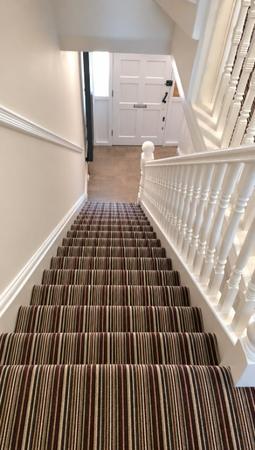 6 bedroom Terraced House to let in Harley Avenue, Fallowfield, Manchester, M14