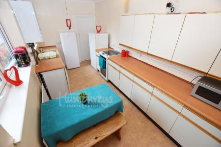 1 bedroom House share to let in Lutterworth Road, Abington, Northampton, NN1