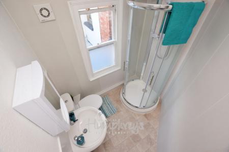 5 bedroom Terraced House to let in Adams Avenue, Abington, Northampton, NN1