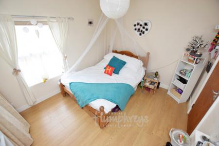 3 bedroom Terraced House to let in Lincoln Street, Kingsthorpe, Northampton, NN2