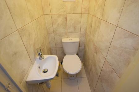 1 bedroom Detached house to let in Greatmeadow, Northampton, NN3