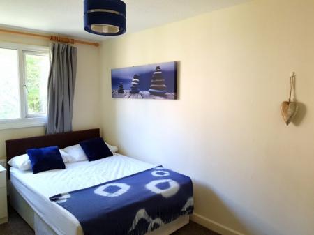 1 bedroom House share to let in Greatmeadow, Northampton, NN3