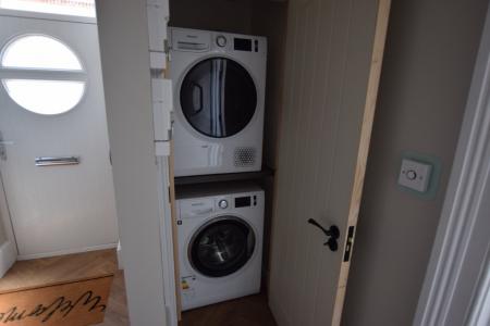 1 bedroom Studio flat to let in Watkin Terrace, Abington, Northampton, NN1