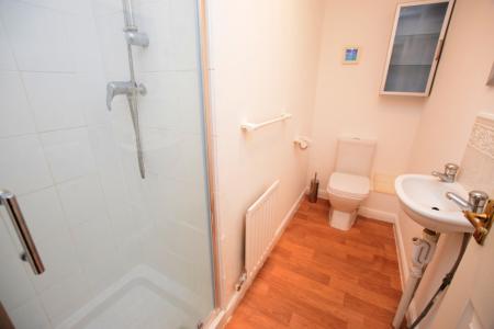 5 bedroom Town house to let in West Cotton Close, Far Cotton, Northampton, NN4