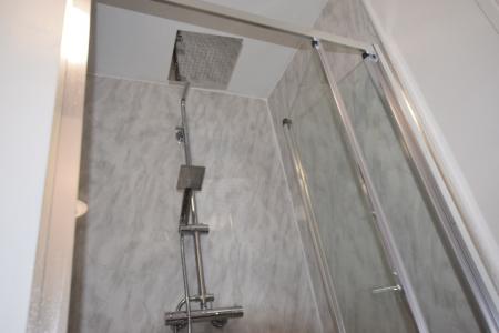 6 bedroom Semi-detached house to let in West Cotton Close, Far Cotton, Northampton, NN4