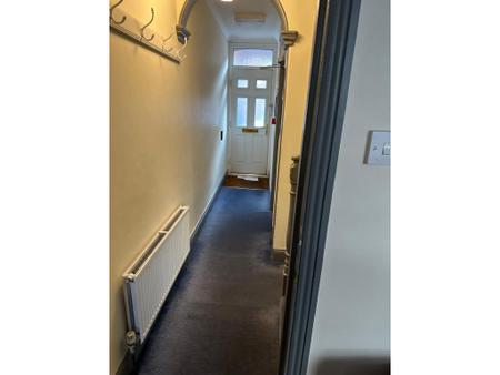 5 bedroom Terraced House to let in Talbot Road, Abington, Northampton, NN1